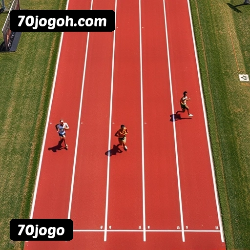 Vantagens exclusivas 70jogo para jogadores brasileiros - São Paulo, Rio, BH