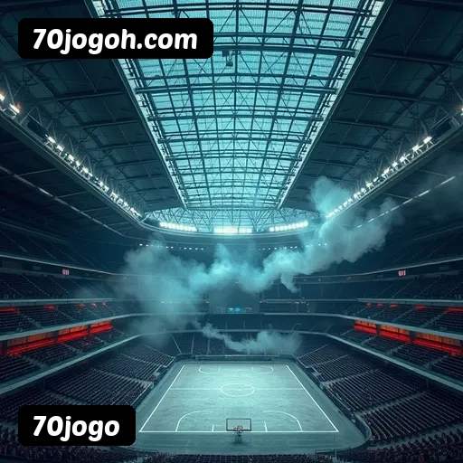 Requisitos do APK da 70jogo para Android