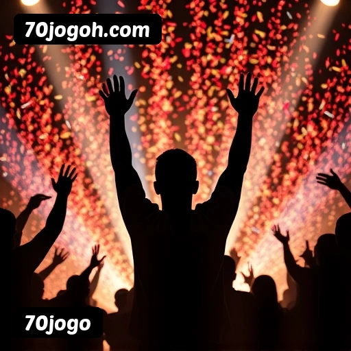 Estatísticas de bônus da 70jogo em São Paulo, Rio de Janeiro e Brasília