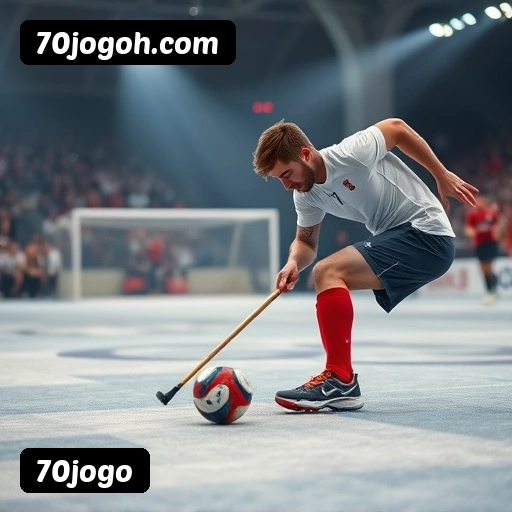 70jogo bônus R$5.000 + 500 giros - Rollover 35x, prazo 30 dias, 38% taxa conversão