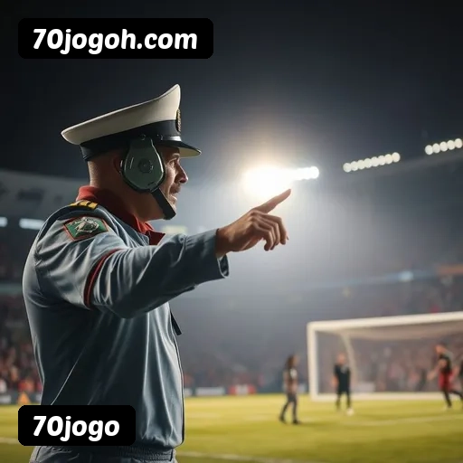 FAQ 70jogo Brasil - Perguntas frequentes sobre bônus, PIX, RTP, APP mobile e VIP