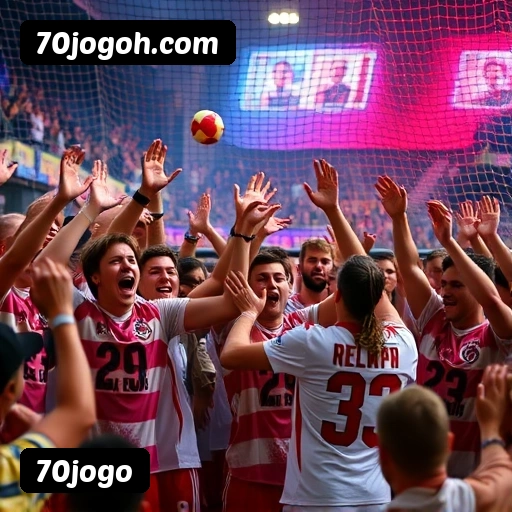 Loterias online disponíveis na 70jogo