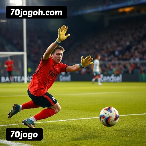 70jogo APP mobile iOS Android - 187 mil downloads São Paulo Rio BH