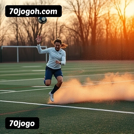 70jogo PIX instantâneo Brasil - Depósito e saque em minutos 24/7