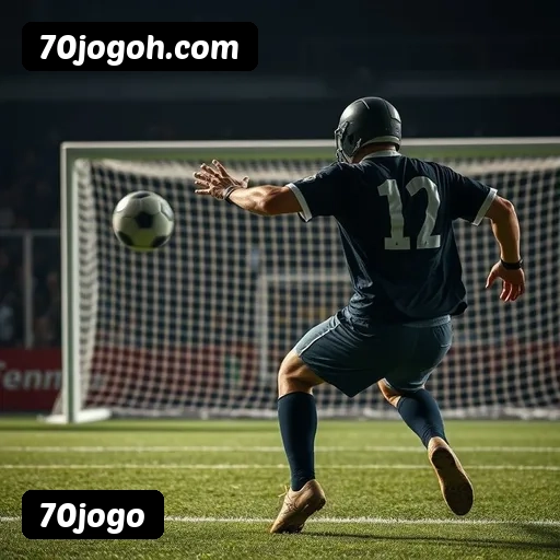 Jogo responsável 70jogo - Ferramentas de controle, limites, auto-exclusão, suporte CVV 188