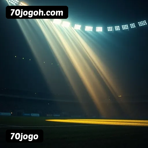 Tabela RTP verificado dos top 15 jogos mais populares 70jogo - Gates of Olympus, Fortune Tiger, Aviator