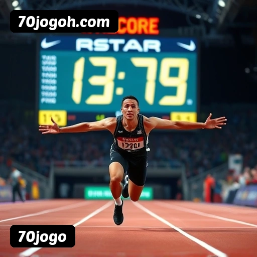 70jogo segurança SSL 256-bit - Licença Curaçao, eCOGRA, GLI certificado