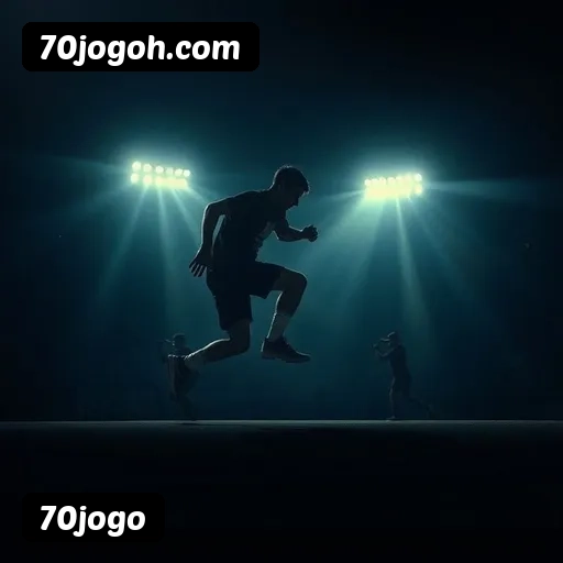 Principais provedores de slots da 70jogo - NetEnt, Pragmatic Play, Play'n GO