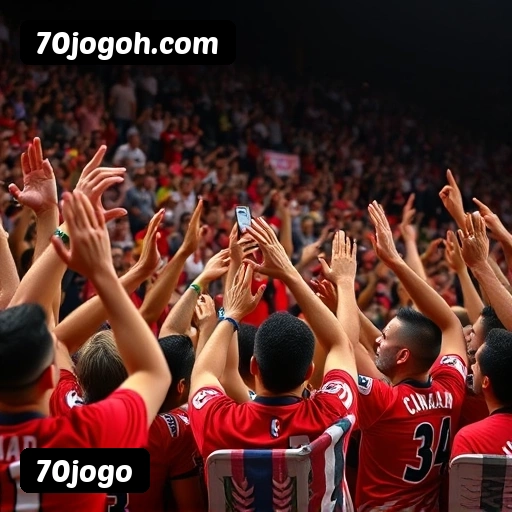 Estatísticas 70jogo novembro 2024 - 87 mil jogadores ativos, R$47M pagos, RTP 96.52%