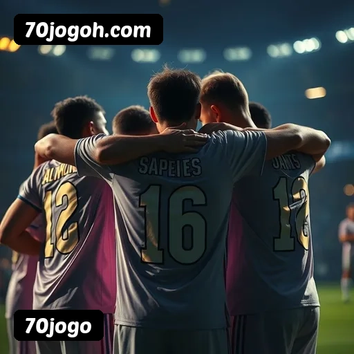 70jogo suporte 24/7 português Brasil - 47 atendentes brasileiros chat ao vivo