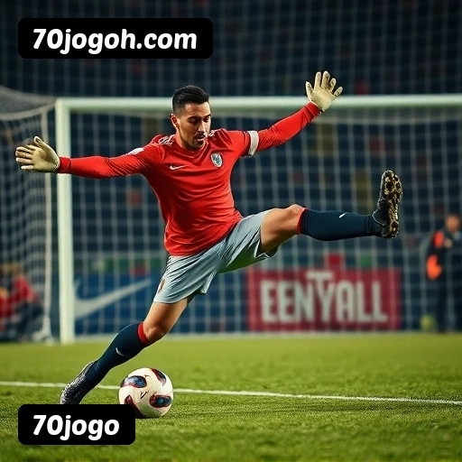 6 vantagens exclusivas do programa VIP da 70jogo